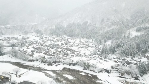 降溫降雪 降溫降雪
