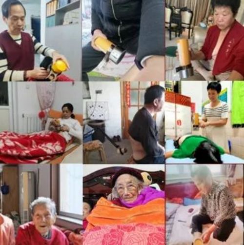 1706172421355.jpg 4_副本.jpg