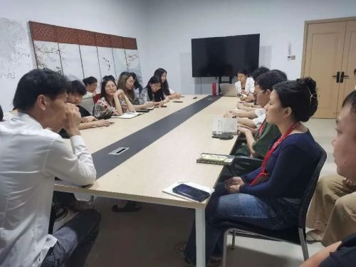 1706172452690.jpg 5_副本.jpg