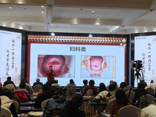 案例分享 案例分享