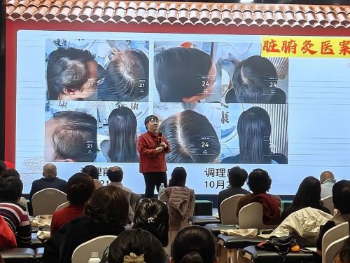 學員案例 學員案例